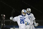 MLax vs Anna Maria  Men’s Lacrosse season opener vs Anna Maria College. : MLax, lacrosse